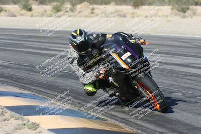 media/Dec-04-2025-Racers Edge (Thu) [[5ebc9f124d]]/2-A Group/1-Session 2 (Turn 7 Inside)/